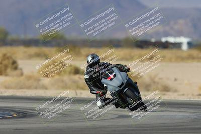 media/Feb-02-2025-Race Pace (Sun) [[84aa3aff12]]/2-Non Verified/3-Turn 15 (11am)/